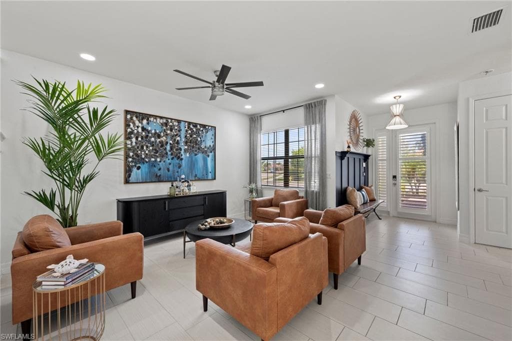 3551 Beaufort CT-26