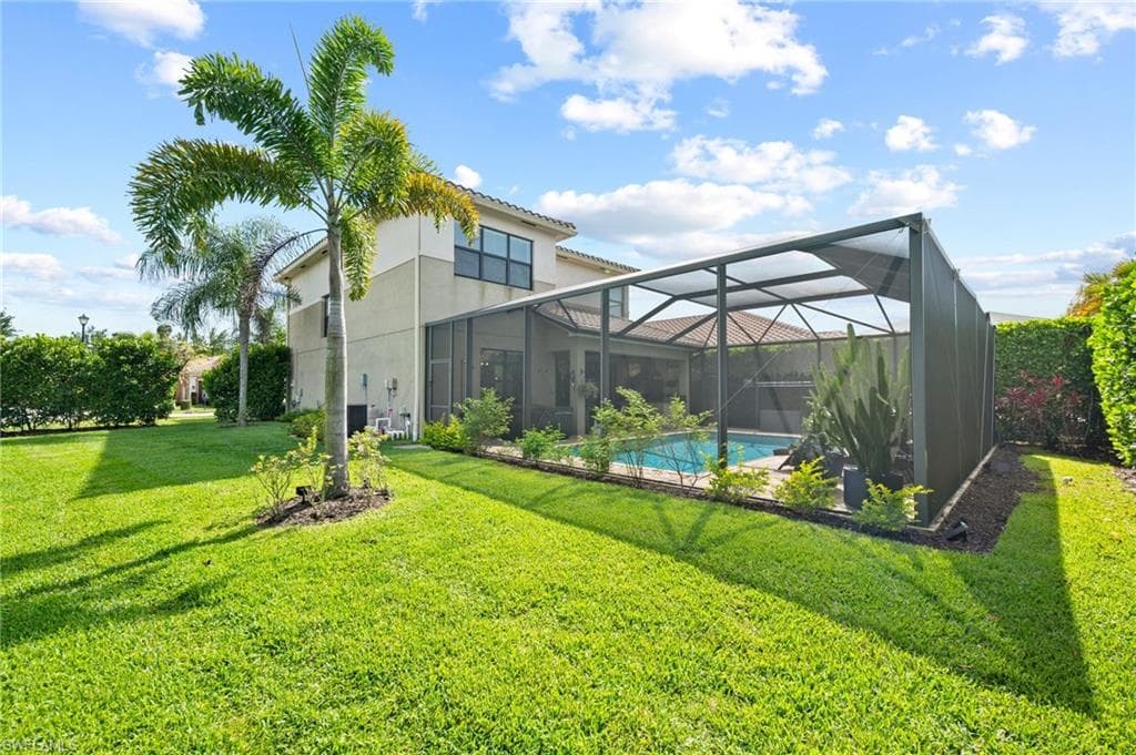 3551 Beaufort CT-5