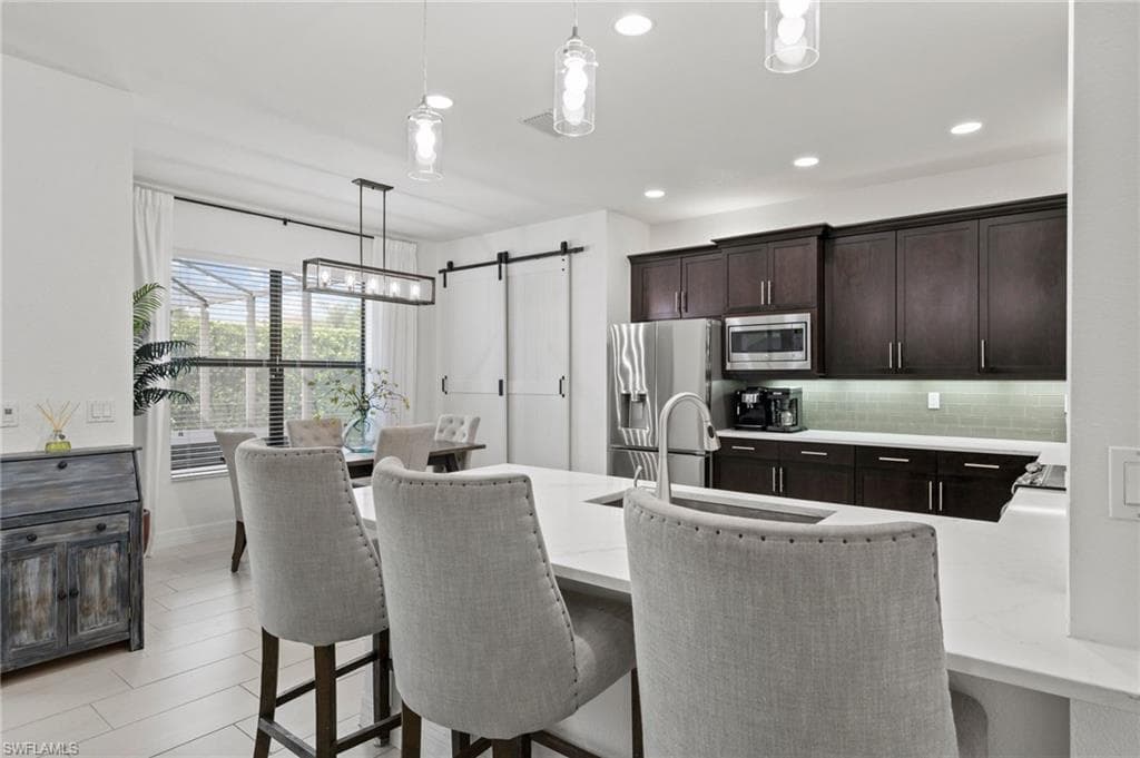 3551 Beaufort CT-16