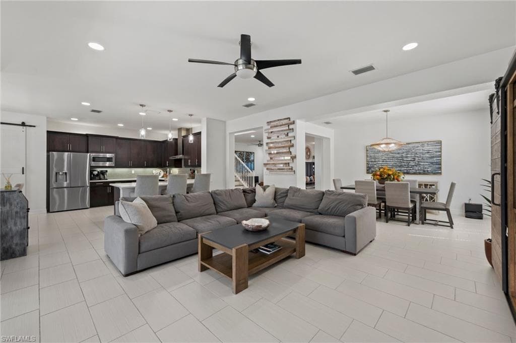 3551 Beaufort CT-21