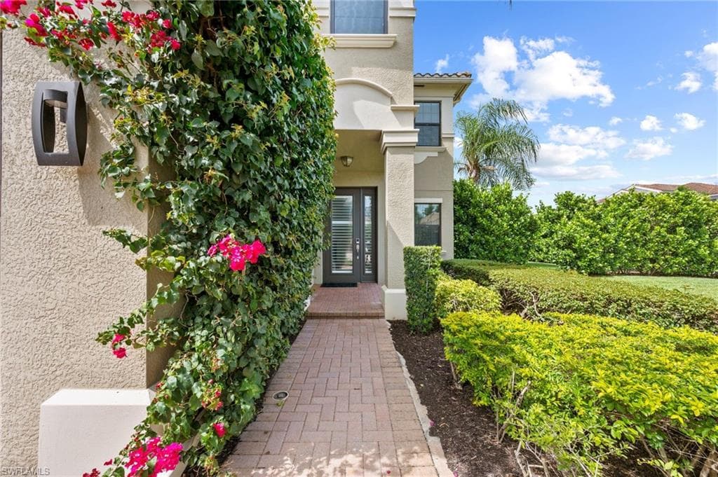 3551 Beaufort CT-2
