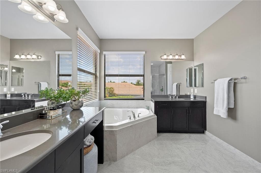 3551 Beaufort CT-35