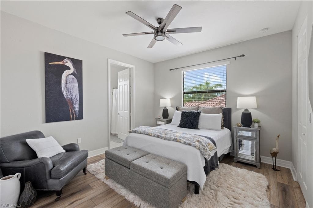 3551 Beaufort CT-31