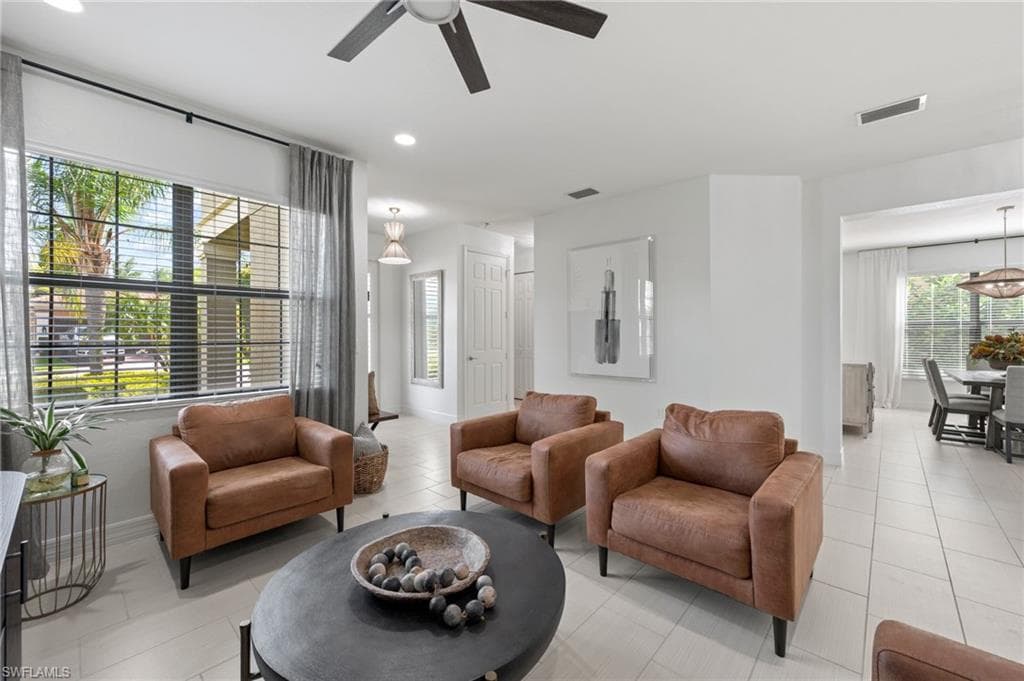3551 Beaufort CT-27