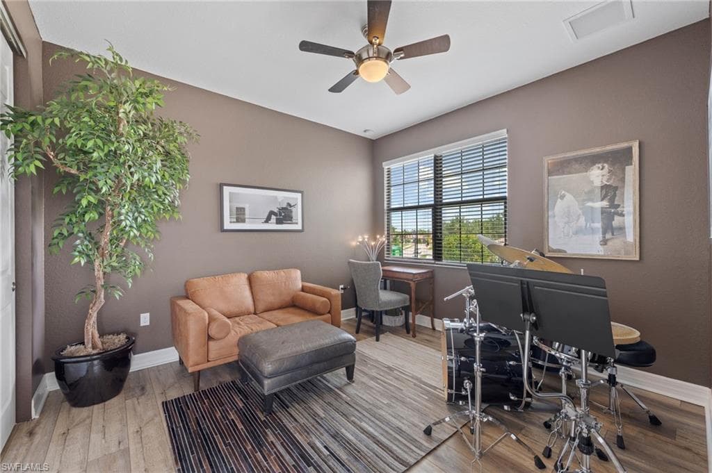 3551 Beaufort CT-33