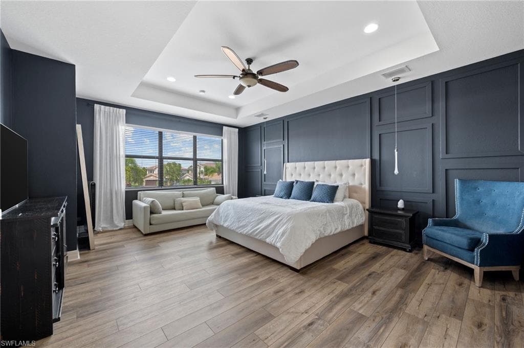 3551 Beaufort CT-40