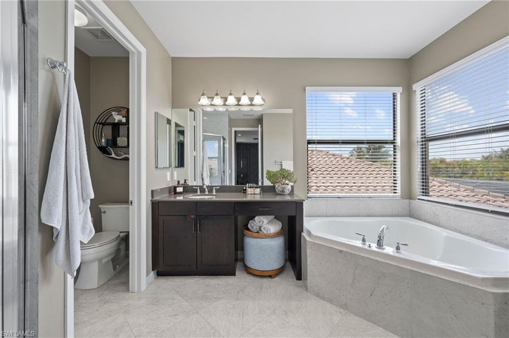 3551 Beaufort CT-36
