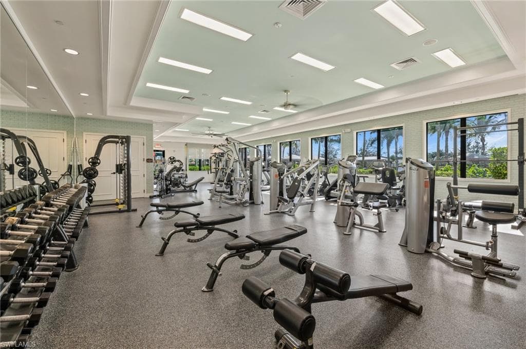 3551 Beaufort CT-47