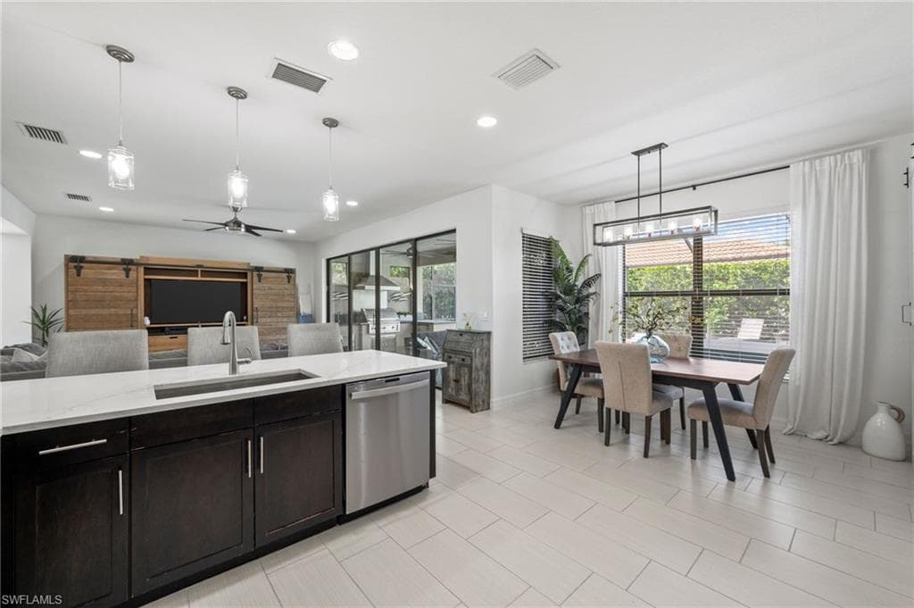 3551 Beaufort CT-18