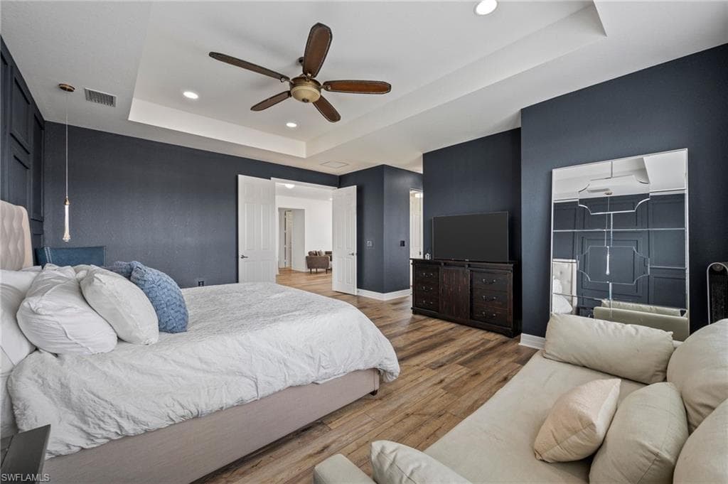 3551 Beaufort CT-38