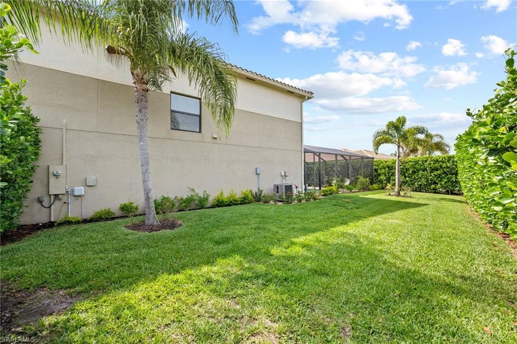 3551 Beaufort CT-3