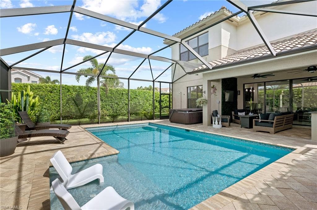3551 Beaufort CT-7