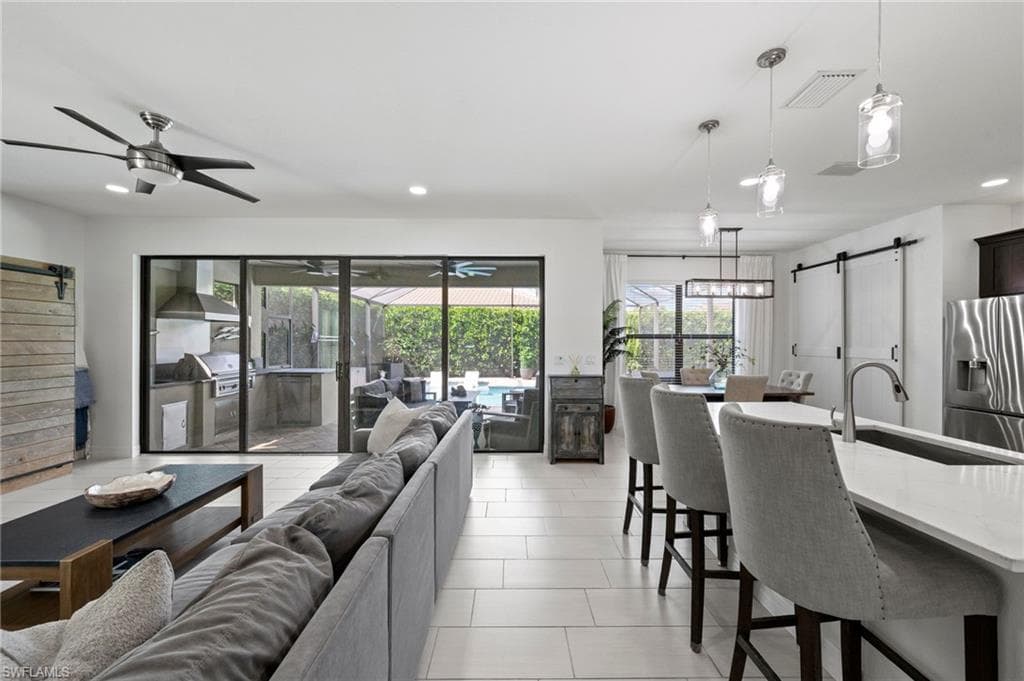 3551 Beaufort CT-24