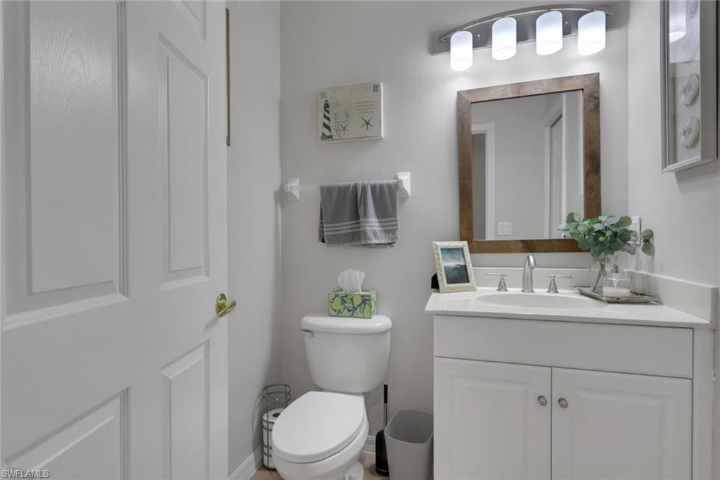 21584 BACCARAT LN 101-22