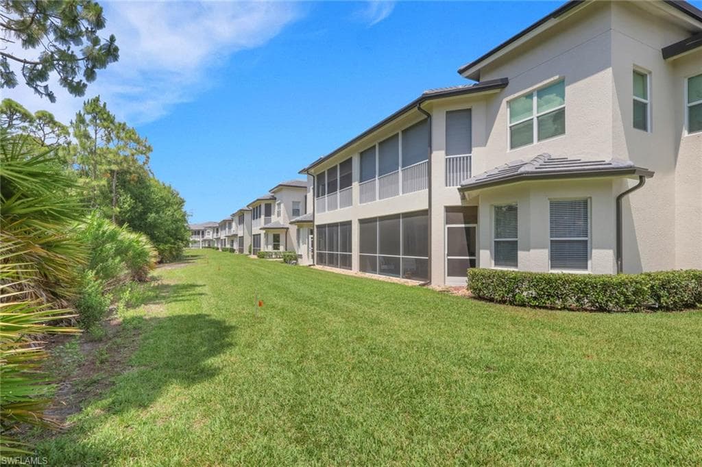 21584 BACCARAT LN 101-26