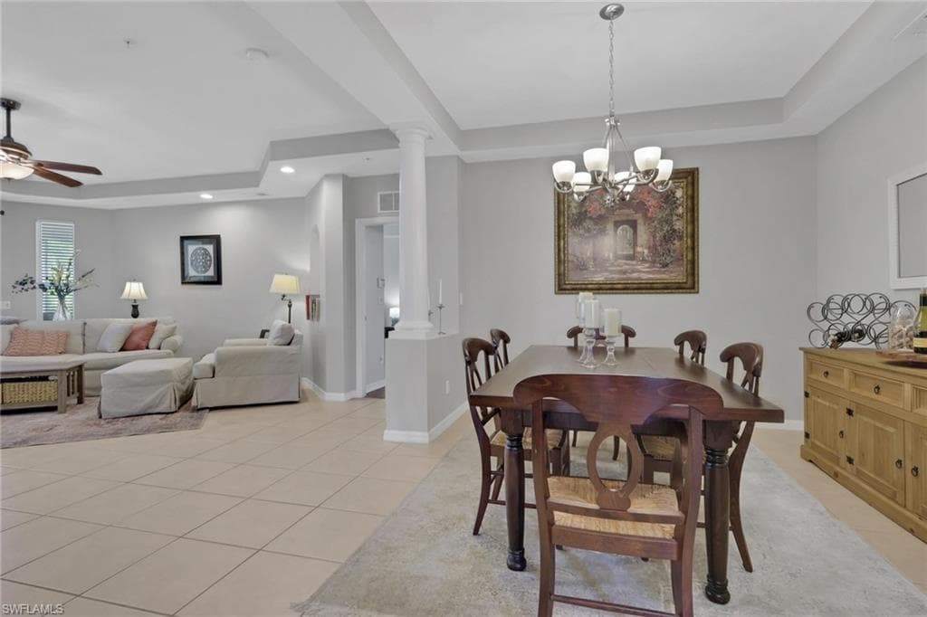 21584 BACCARAT LN 101-5