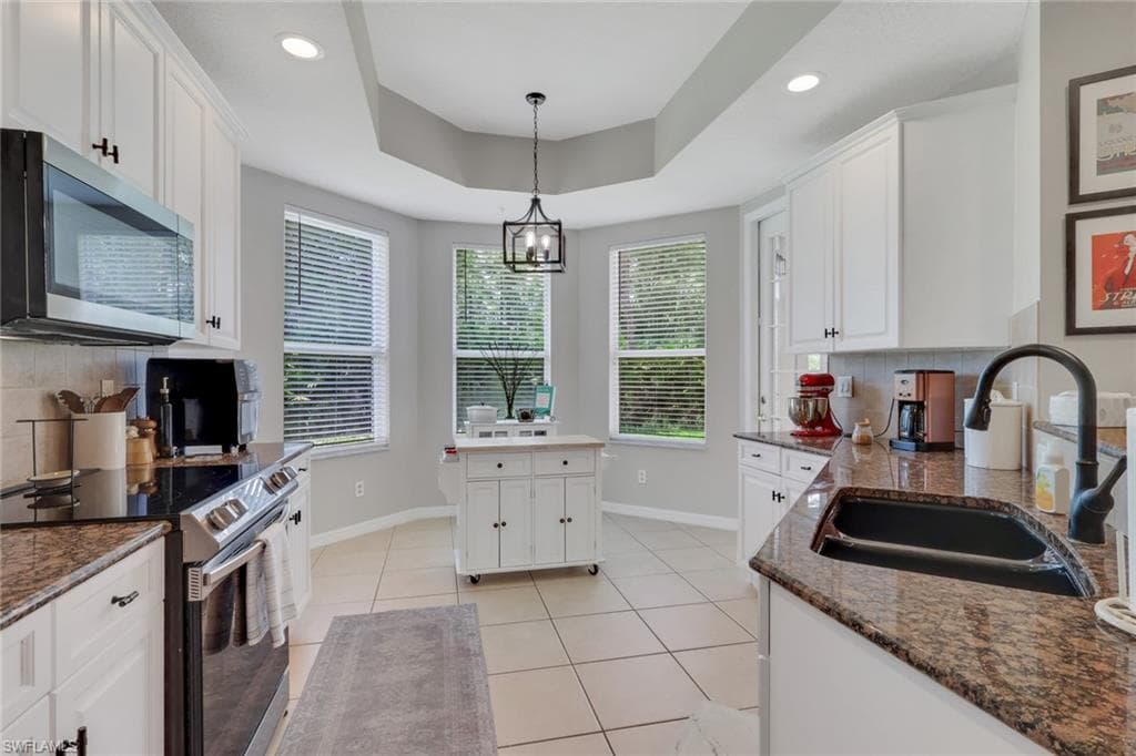 21584 BACCARAT LN 101-12