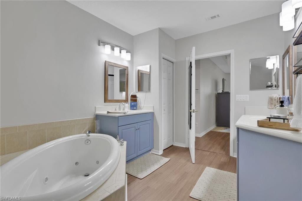 21584 BACCARAT LN 101-16