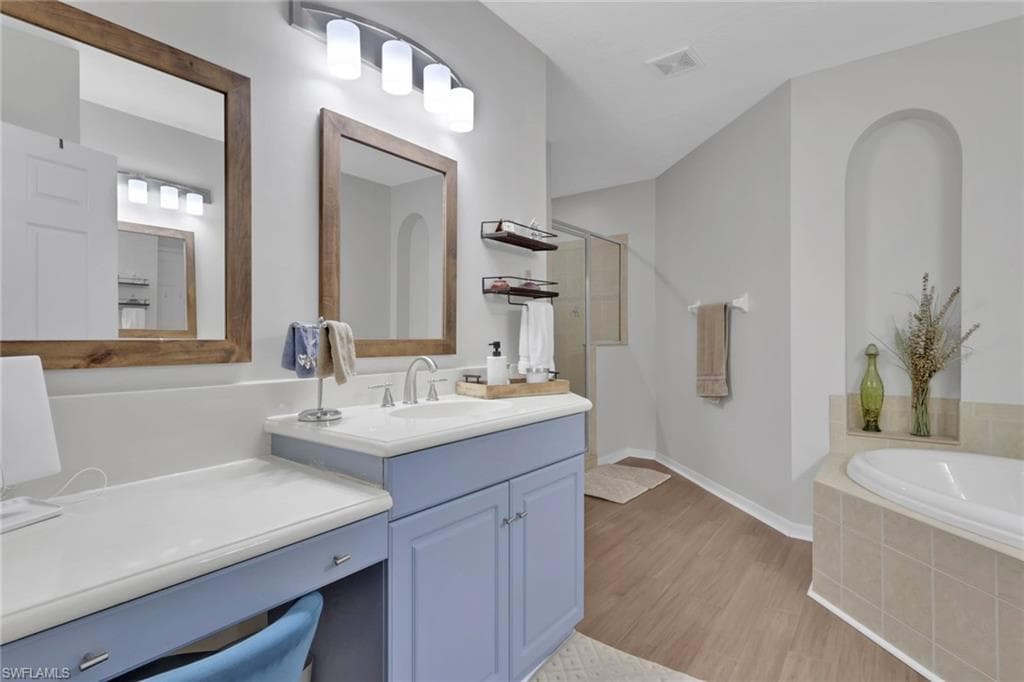 21584 BACCARAT LN 101-15