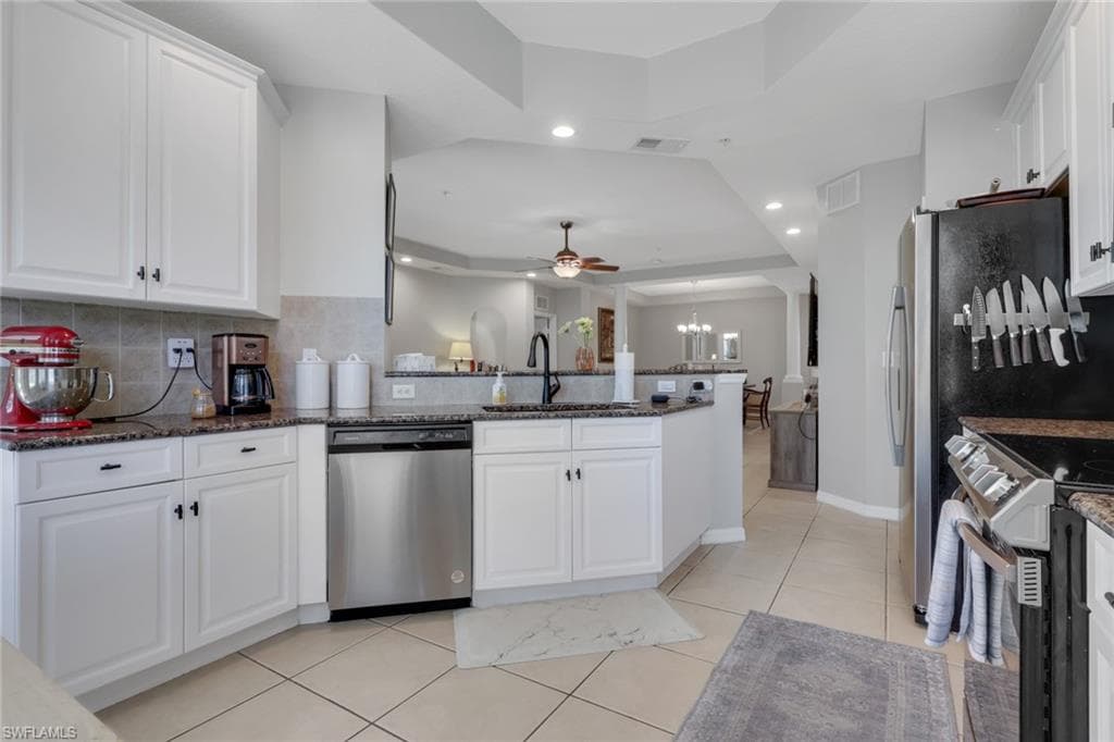 21584 BACCARAT LN 101-11