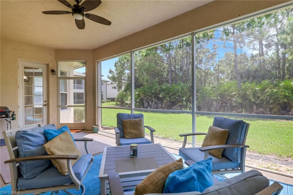 21584 BACCARAT LN 101-25