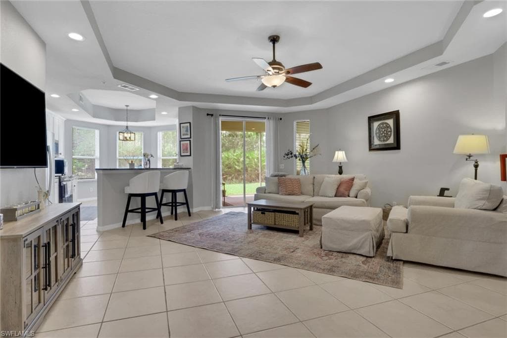 21584 BACCARAT LN 101-6