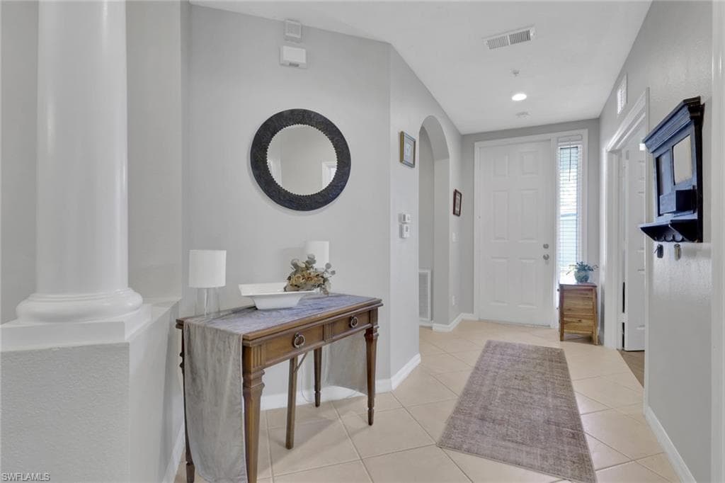 21584 BACCARAT LN 101-2