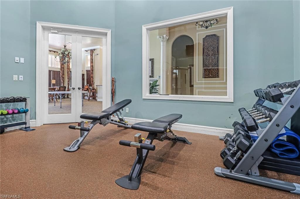 21584 BACCARAT LN 101-31