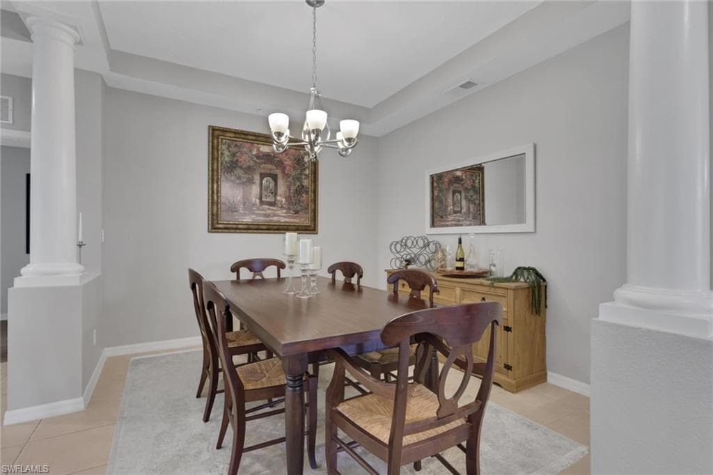 21584 BACCARAT LN 101-4