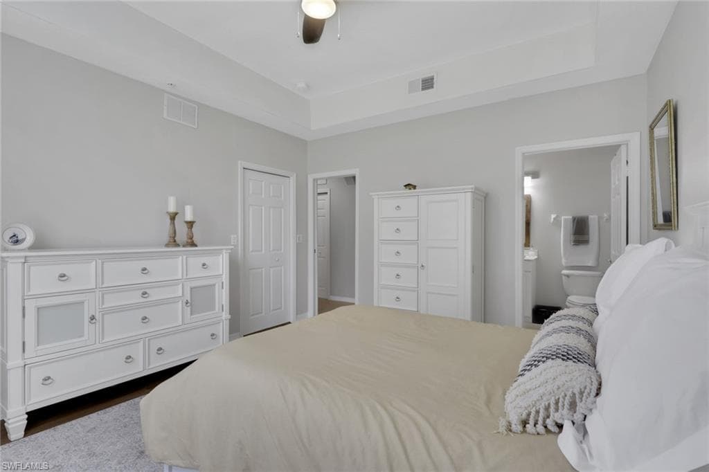 21584 BACCARAT LN 101-19