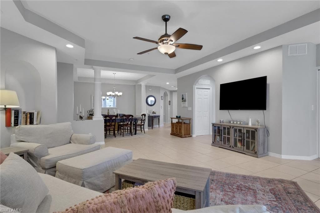 21584 BACCARAT LN 101-8