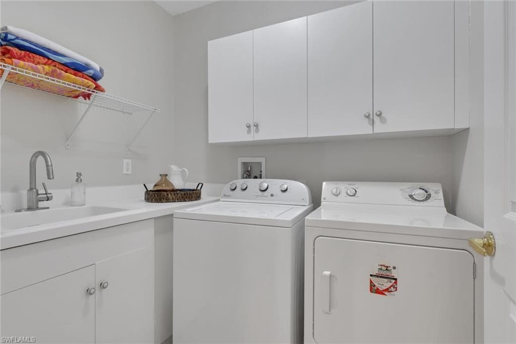 21584 BACCARAT LN 101-23