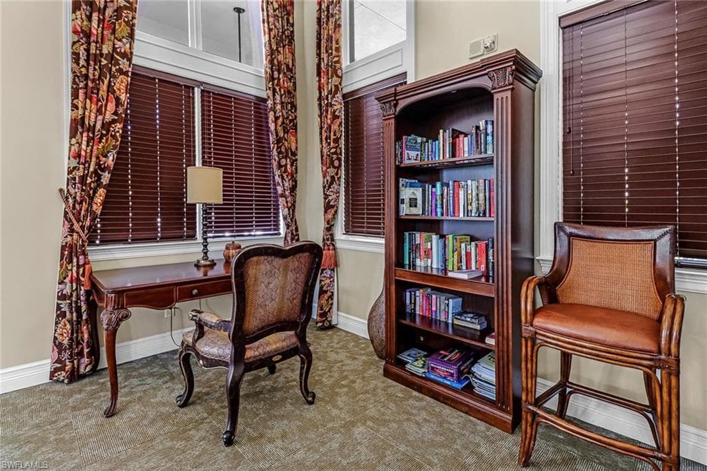 21584 BACCARAT LN 101-33