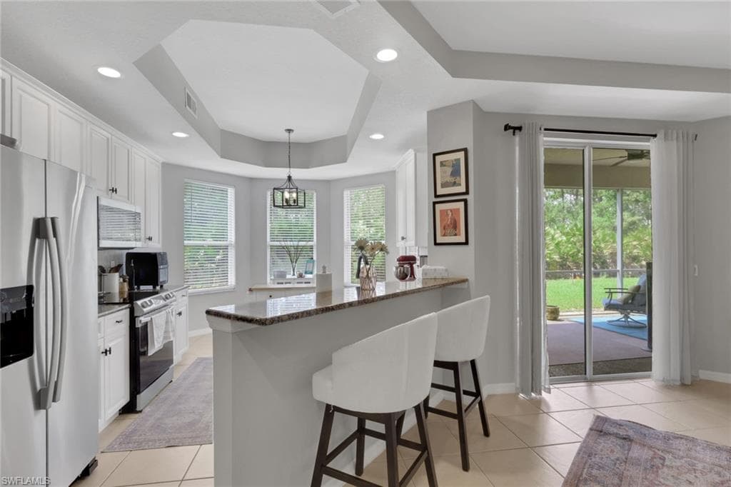 21584 BACCARAT LN 101-9