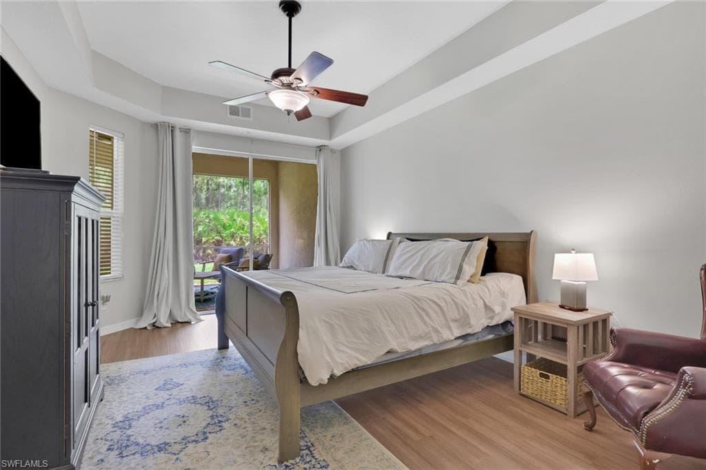 21584 BACCARAT LN 101-13