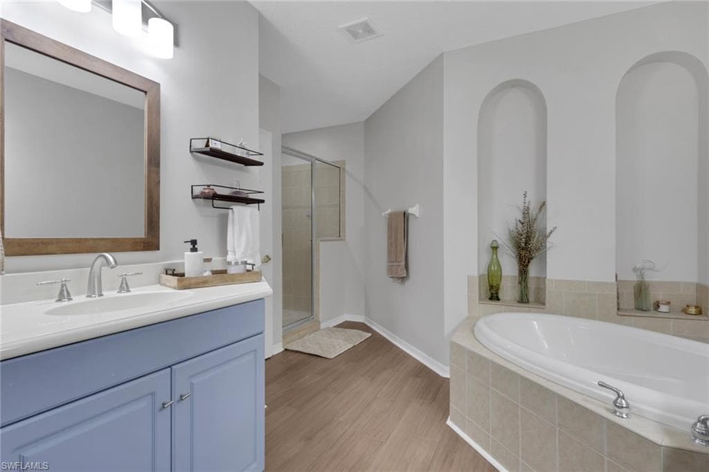 21584 BACCARAT LN 101-17