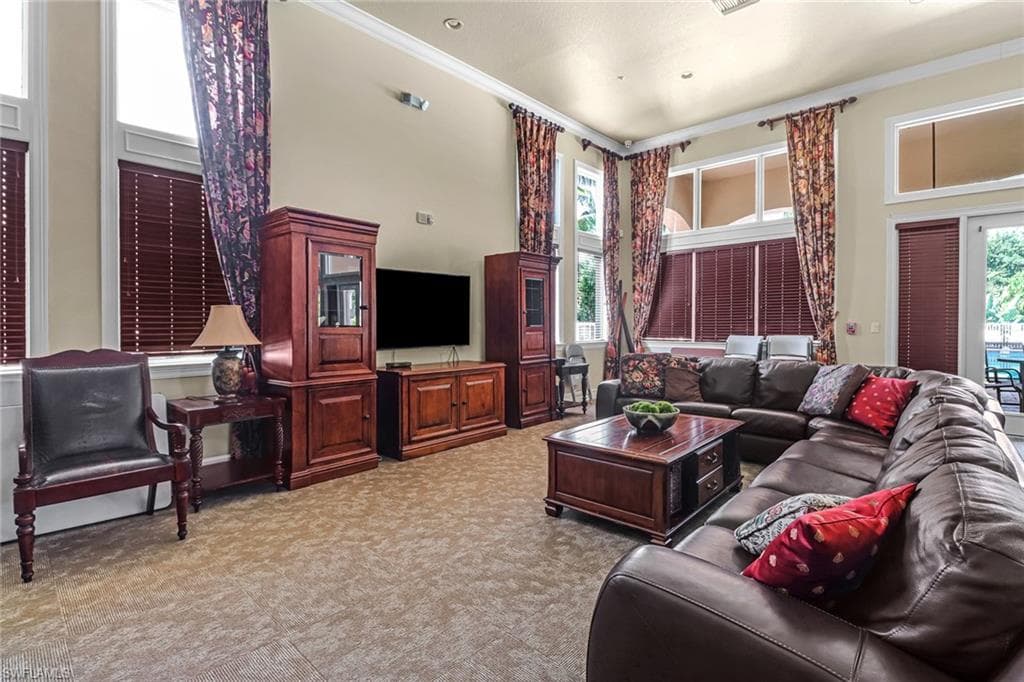 21584 BACCARAT LN 101-36