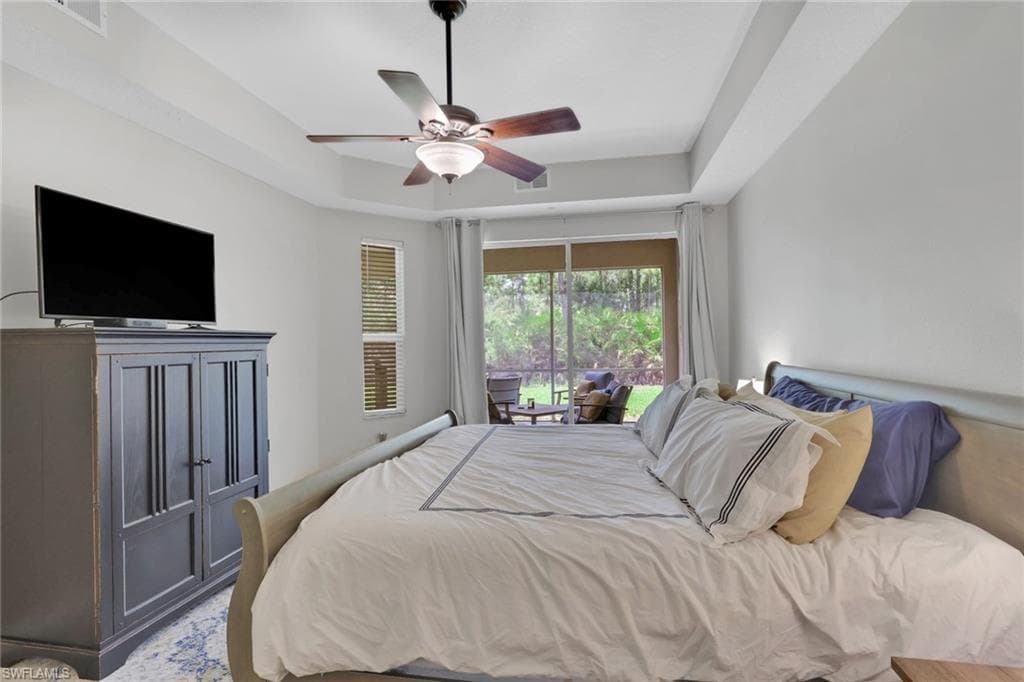 21584 BACCARAT LN 101-14