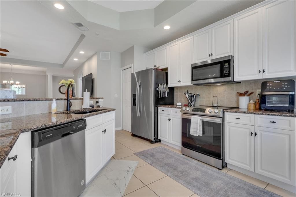 21584 BACCARAT LN 101-10