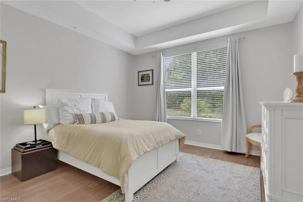 21584 BACCARAT LN 101-18