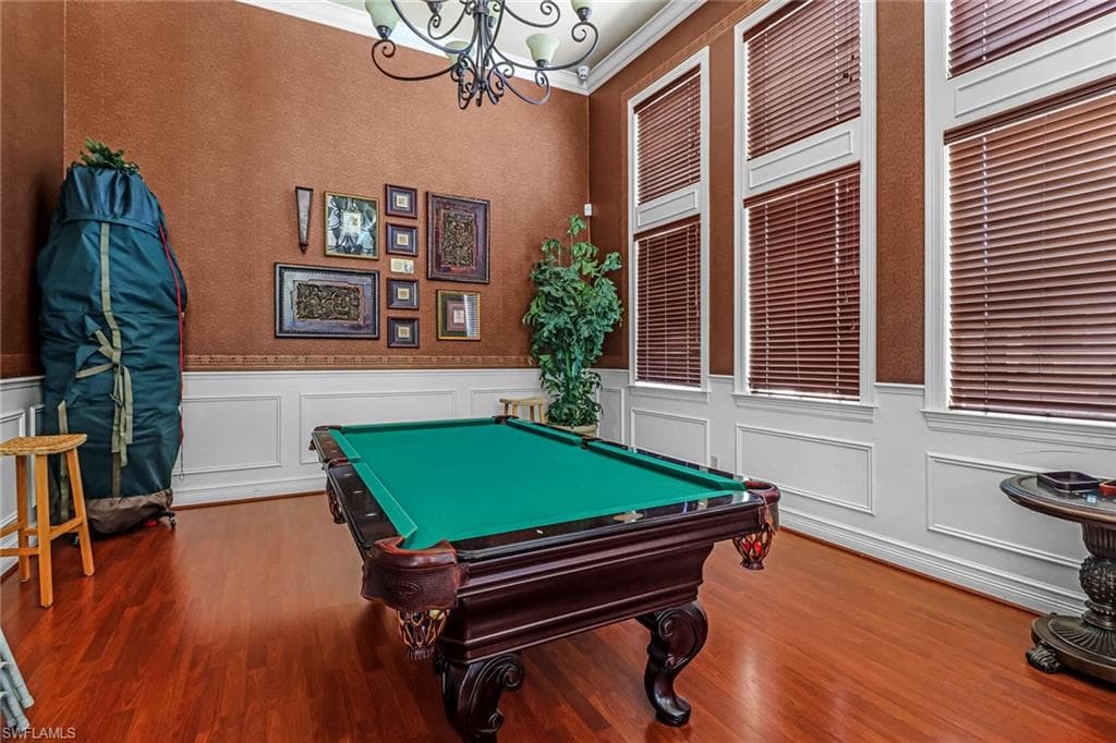 21584 BACCARAT LN 101-34