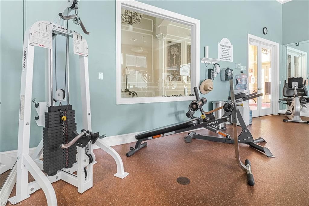 21584 BACCARAT LN 101-30