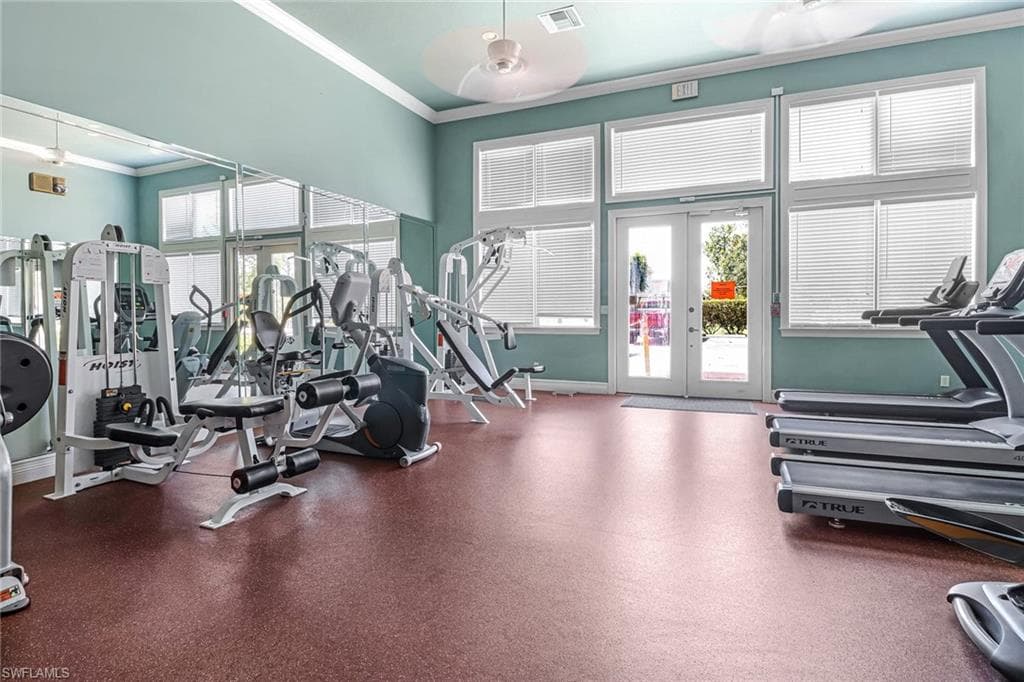 21584 BACCARAT LN 101-28