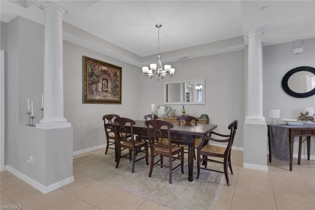 21584 BACCARAT LN 101-3