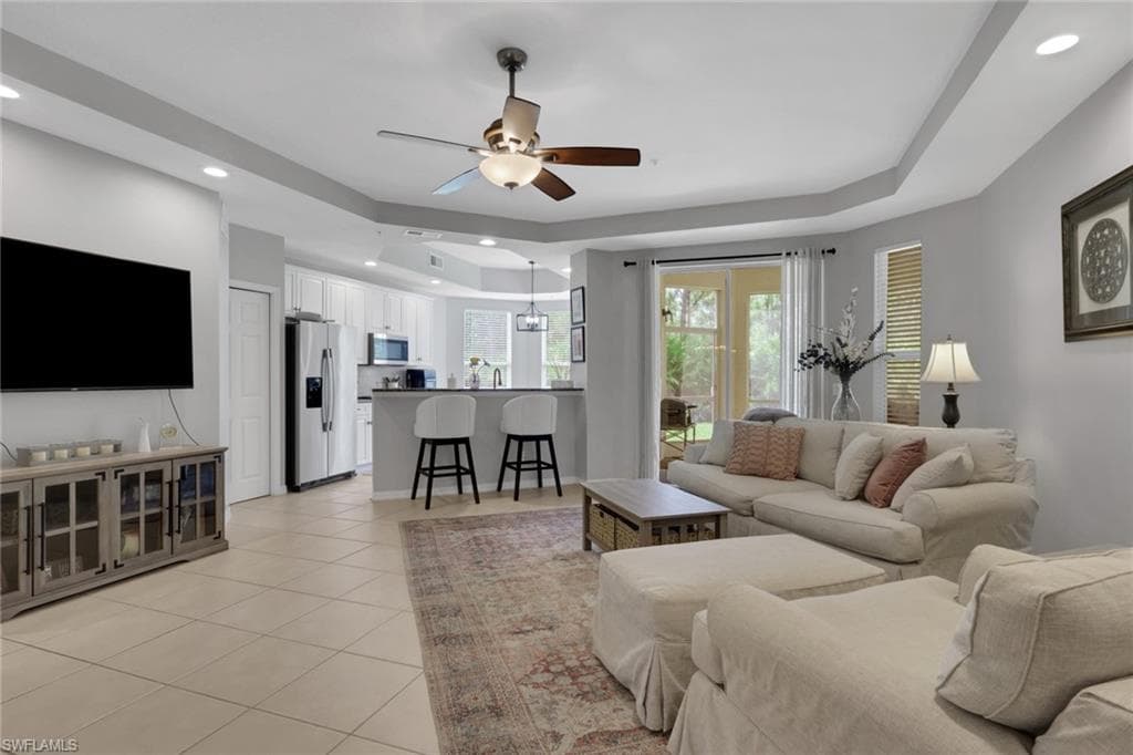 21584 BACCARAT LN 101-7