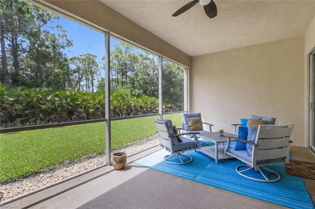 21584 BACCARAT LN 101-24