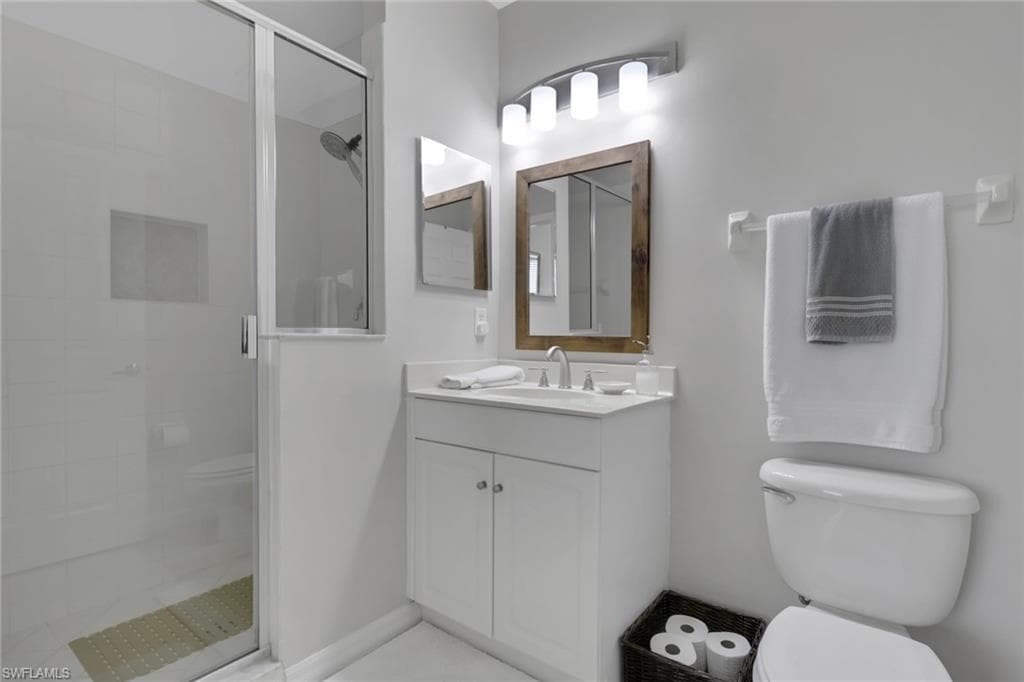 21584 BACCARAT LN 101-20