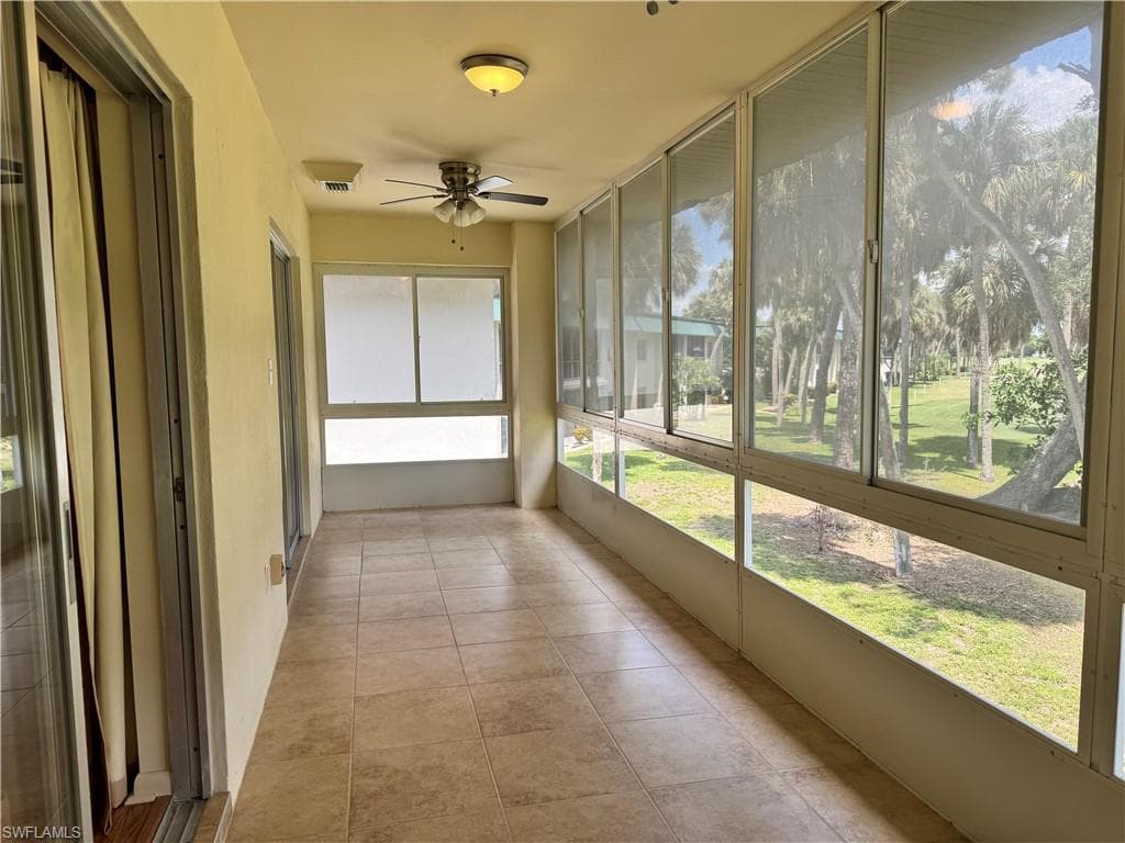 1723 Golf Club DR 6-16