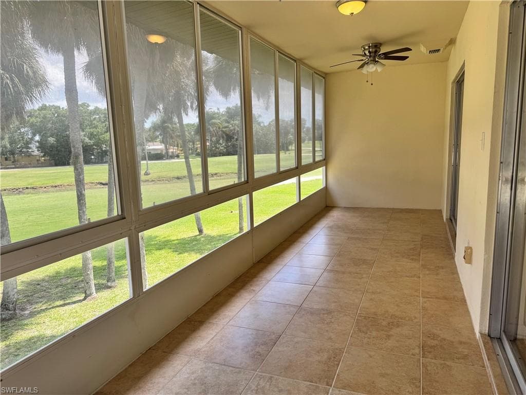 1723 Golf Club DR 6-15