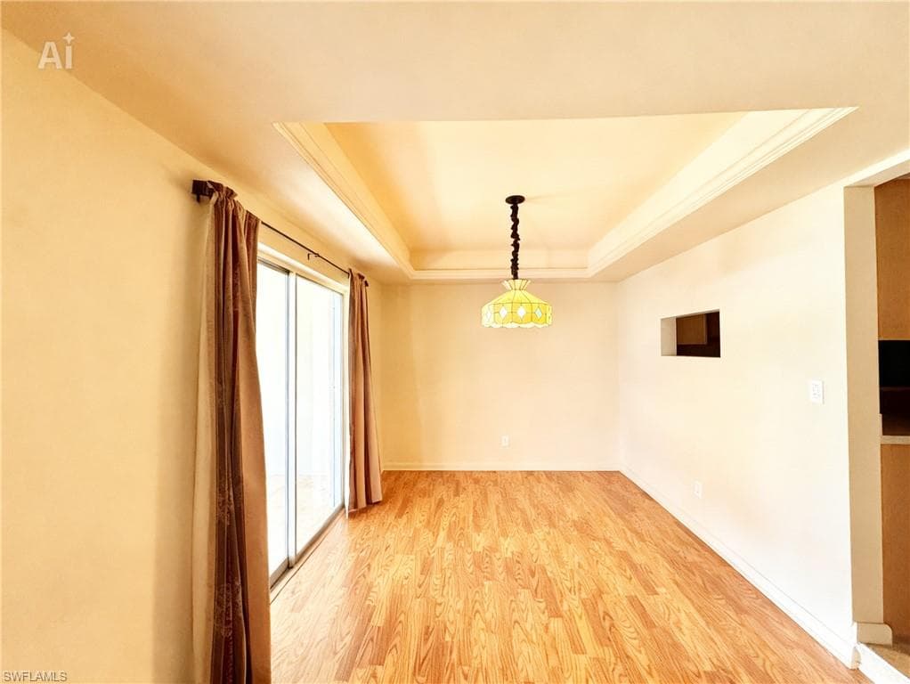 1723 Golf Club DR 6-6